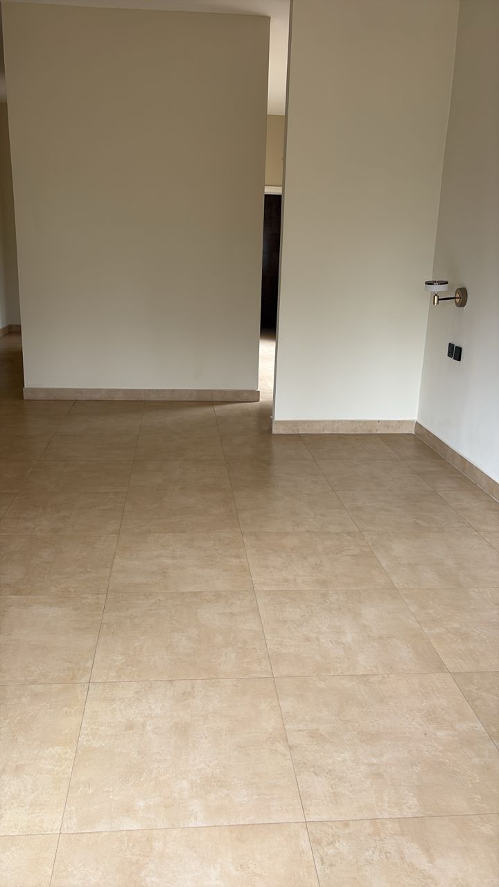 WhatsApp-Image-2026-03-27-at-11.39.10-AM