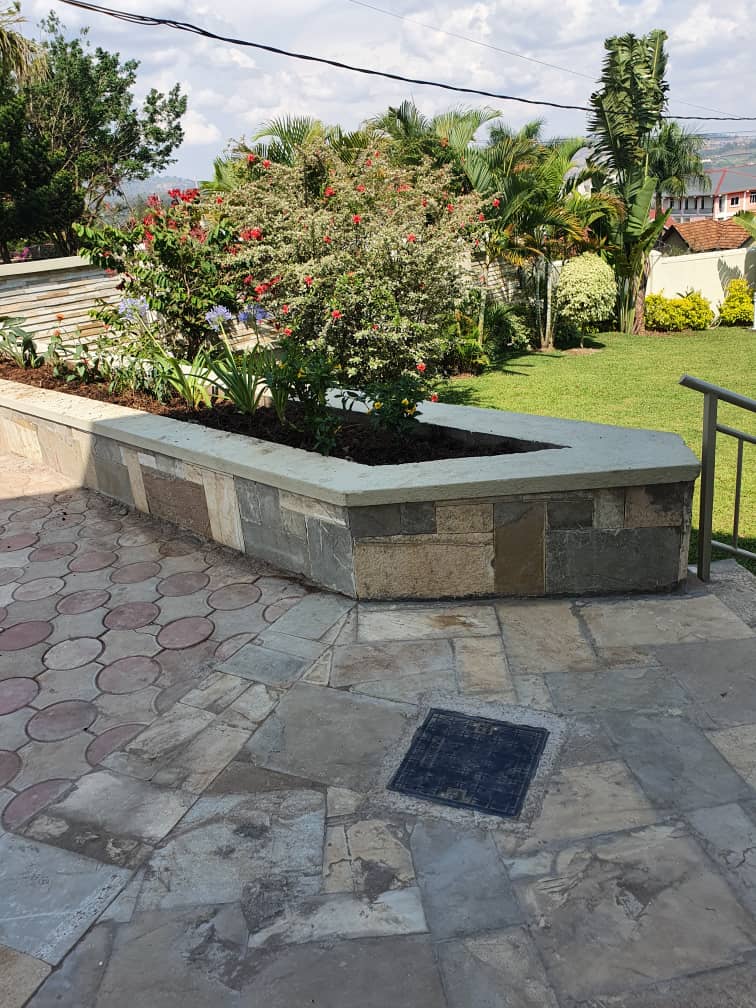 WhatsApp-Image-2026-03-27-at-11.39.38-AM-1