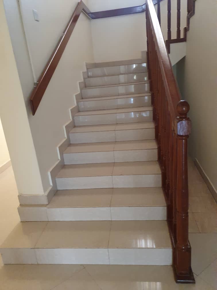 WhatsApp-Image-2026-03-27-at-11.39.38-AM-2