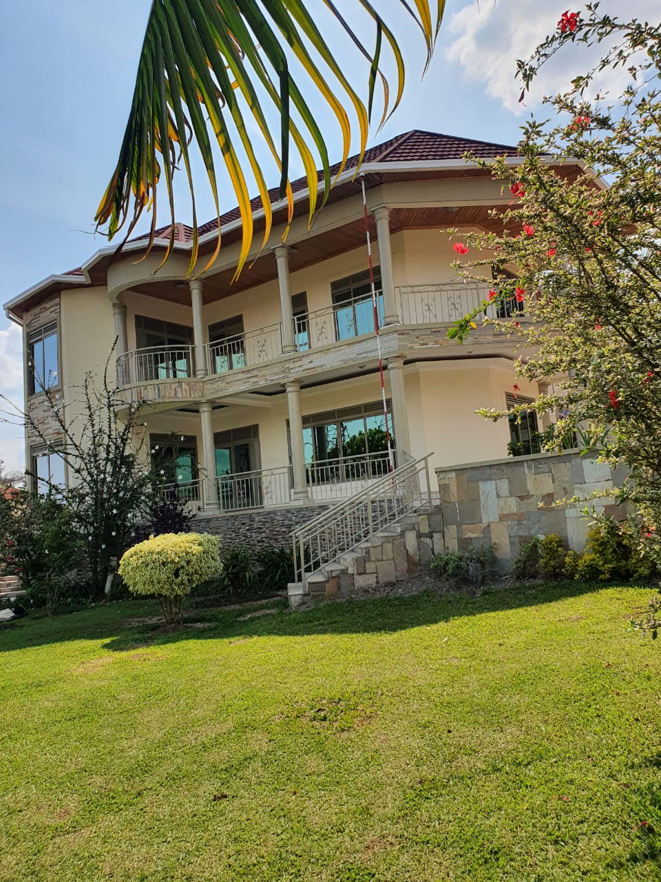 WhatsApp-Image-2026-03-27-at-11.39.38-AM