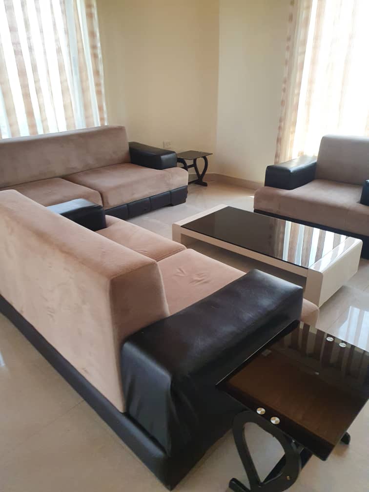 WhatsApp-Image-2026-03-27-at-11.39.39-AM-1