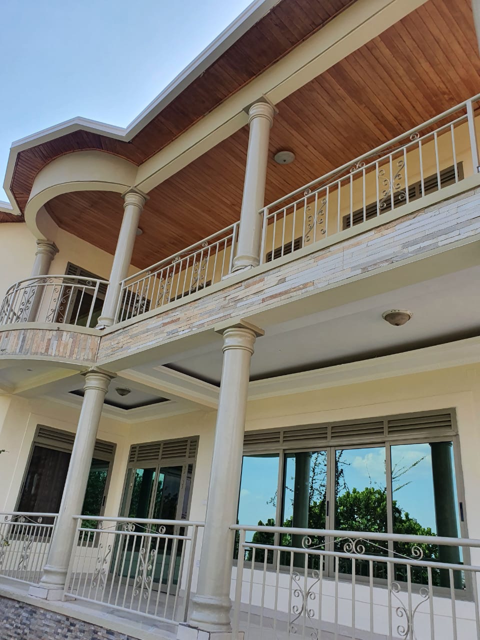 WhatsApp-Image-2026-03-27-at-11.39.39-AM-2