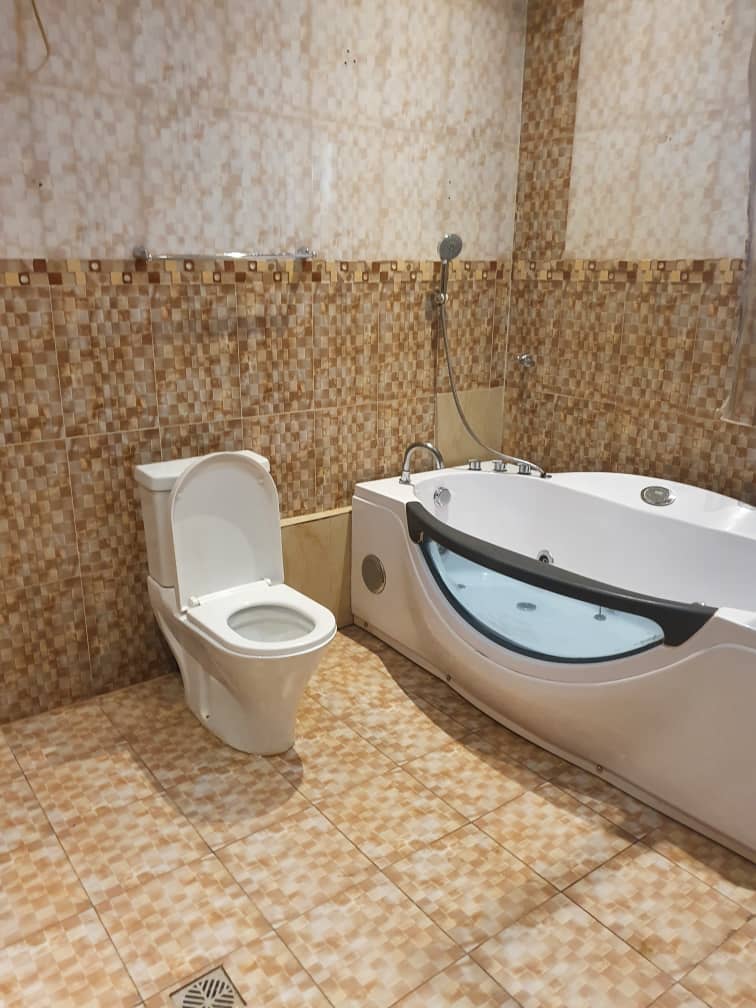 WhatsApp-Image-2026-03-27-at-11.39.39-AM