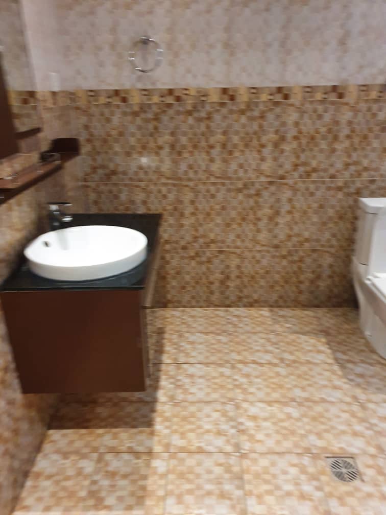 WhatsApp-Image-2026-03-27-at-11.39.40-AM-1