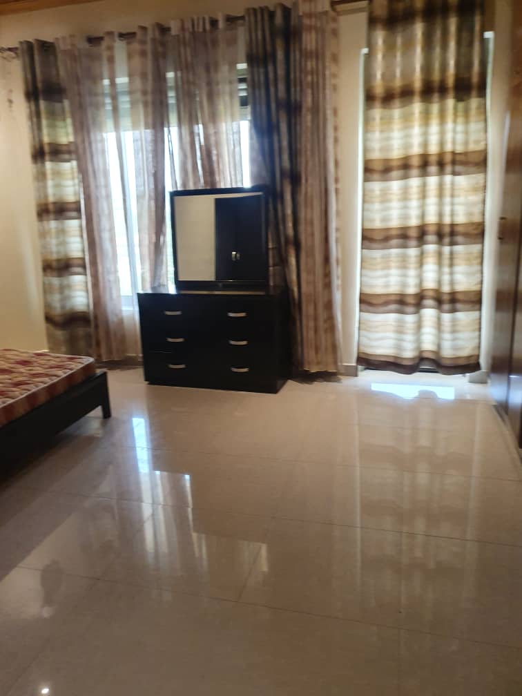 WhatsApp-Image-2026-03-27-at-11.39.40-AM-2