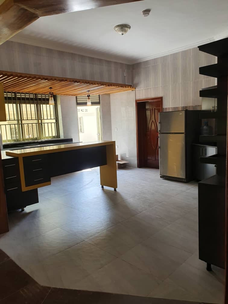 WhatsApp-Image-2026-03-27-at-11.39.40-AM