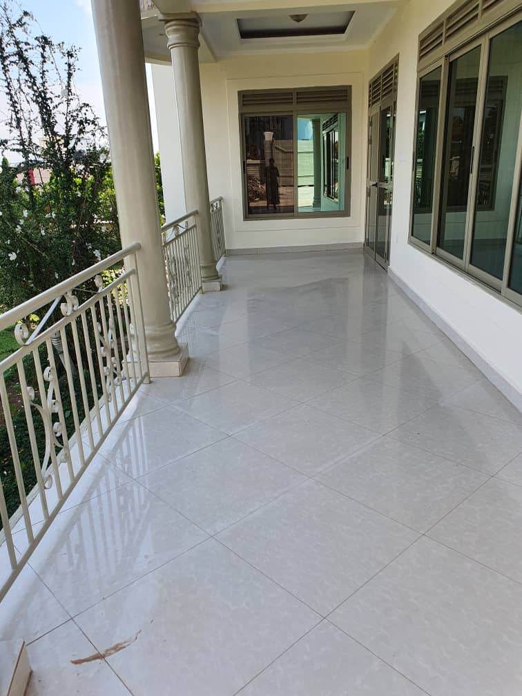 WhatsApp-Image-2026-03-27-at-11.39.41-AM-1