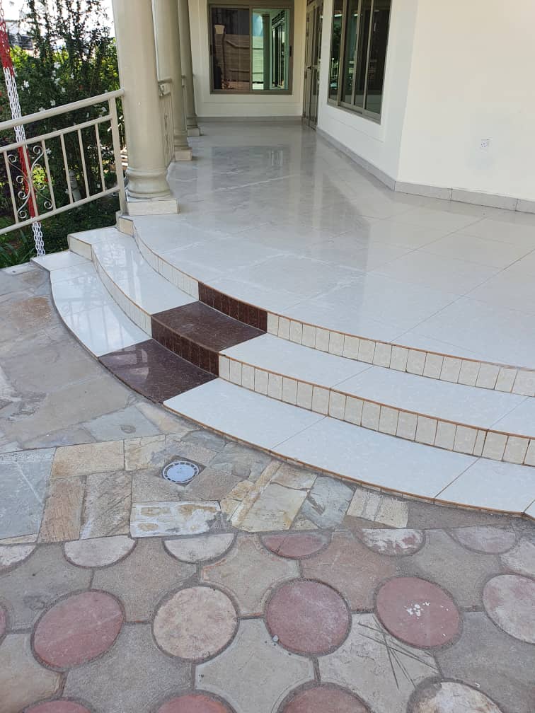 WhatsApp-Image-2026-03-27-at-11.39.41-AM-2