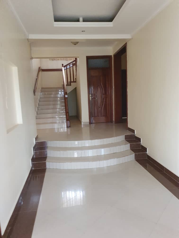 WhatsApp-Image-2026-03-27-at-11.39.41-AM