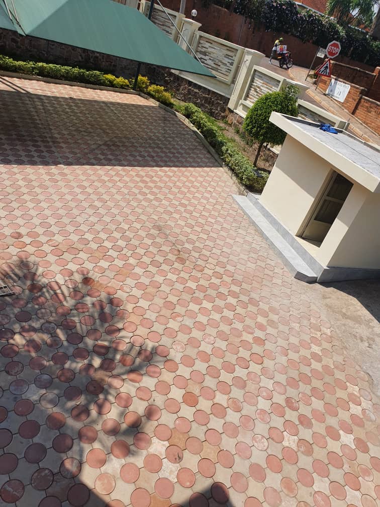 WhatsApp-Image-2026-03-27-at-11.39.42-AM