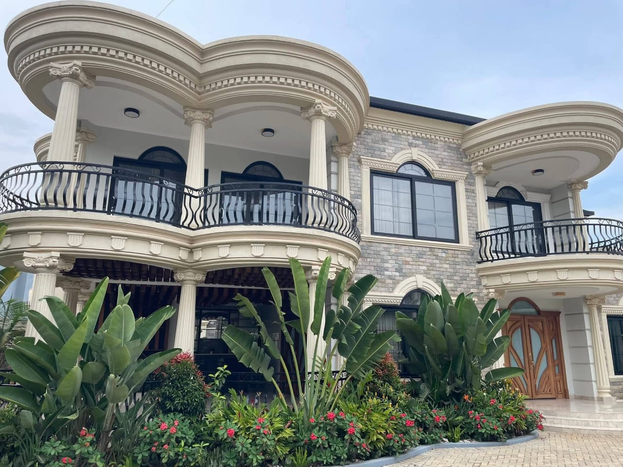 WhatsApp-Image-2026-03-27-at-11.40.00-AM