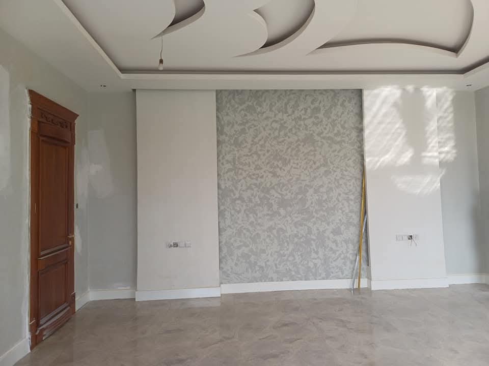 WhatsApp-Image-2026-03-27-at-11.40.01-AM-1