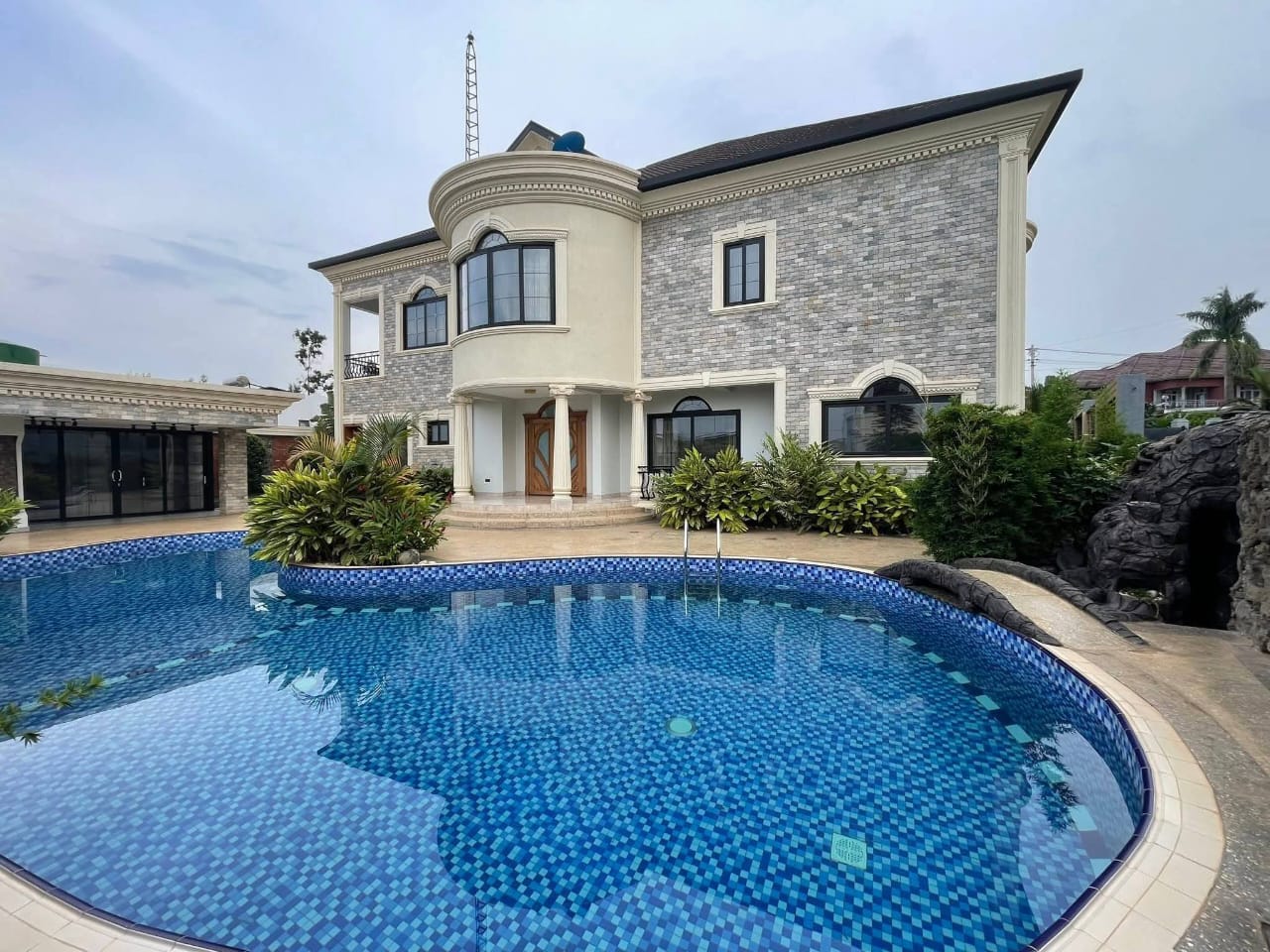 WhatsApp-Image-2026-03-27-at-11.40.01-AM-2