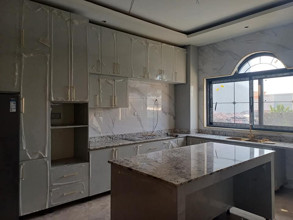 WhatsApp-Image-2026-03-27-at-11.40.01-AM