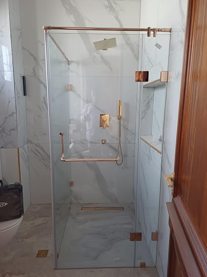 WhatsApp-Image-2026-03-27-at-11.40.02-AM-3