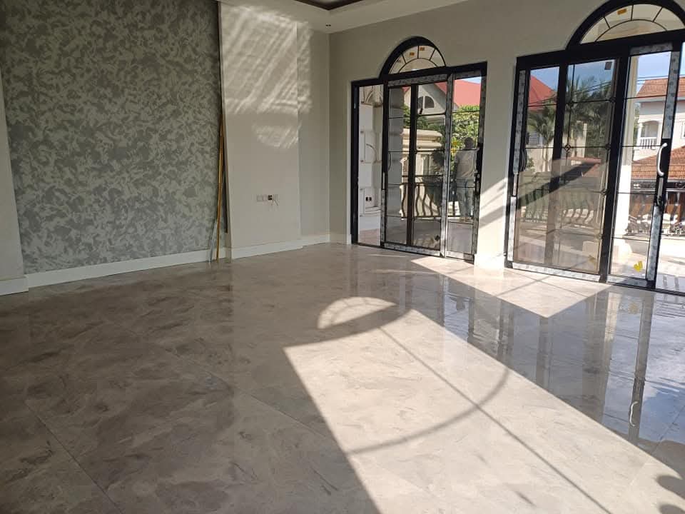 WhatsApp-Image-2026-03-27-at-11.40.02-AM