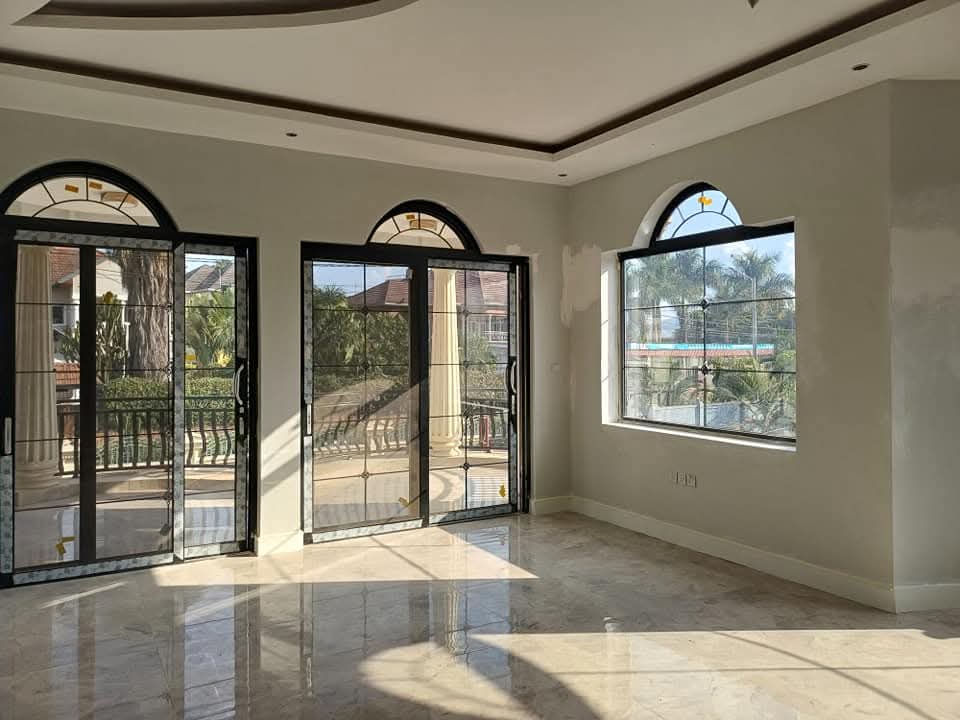 WhatsApp-Image-2026-03-27-at-11.40.03-AM-1