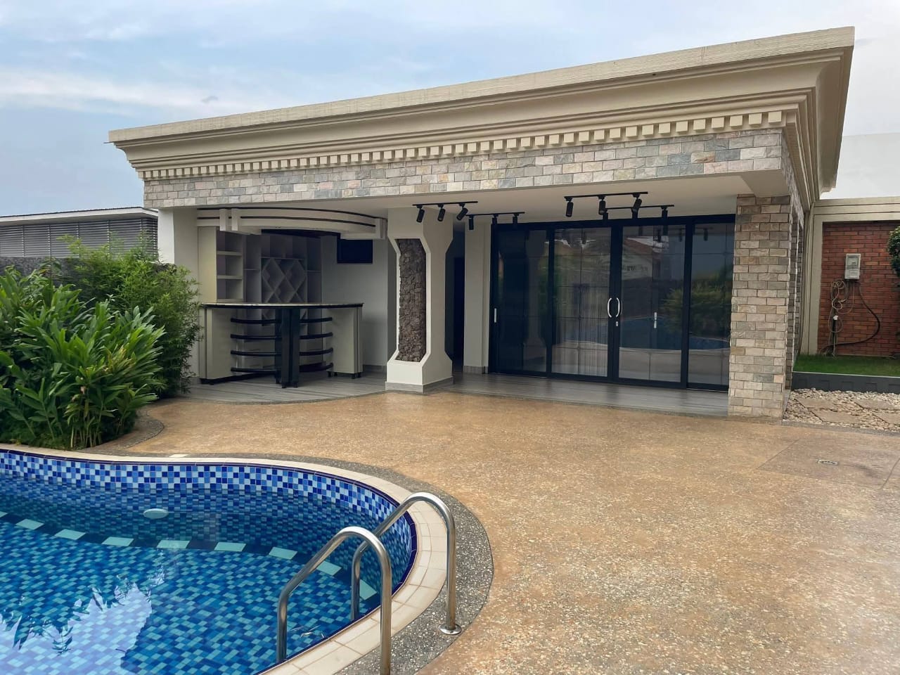 WhatsApp-Image-2026-03-27-at-11.40.03-AM-2