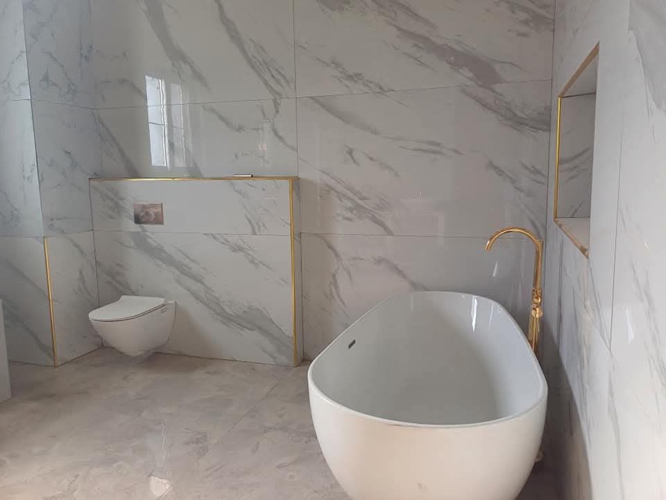 WhatsApp-Image-2026-03-27-at-11.40.03-AM