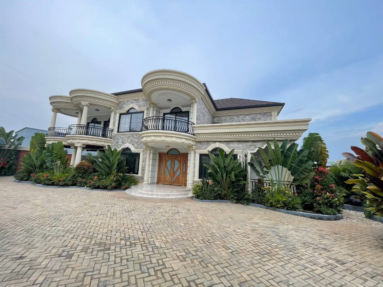 WhatsApp-Image-2026-03-27-at-11.40.04-AM-1