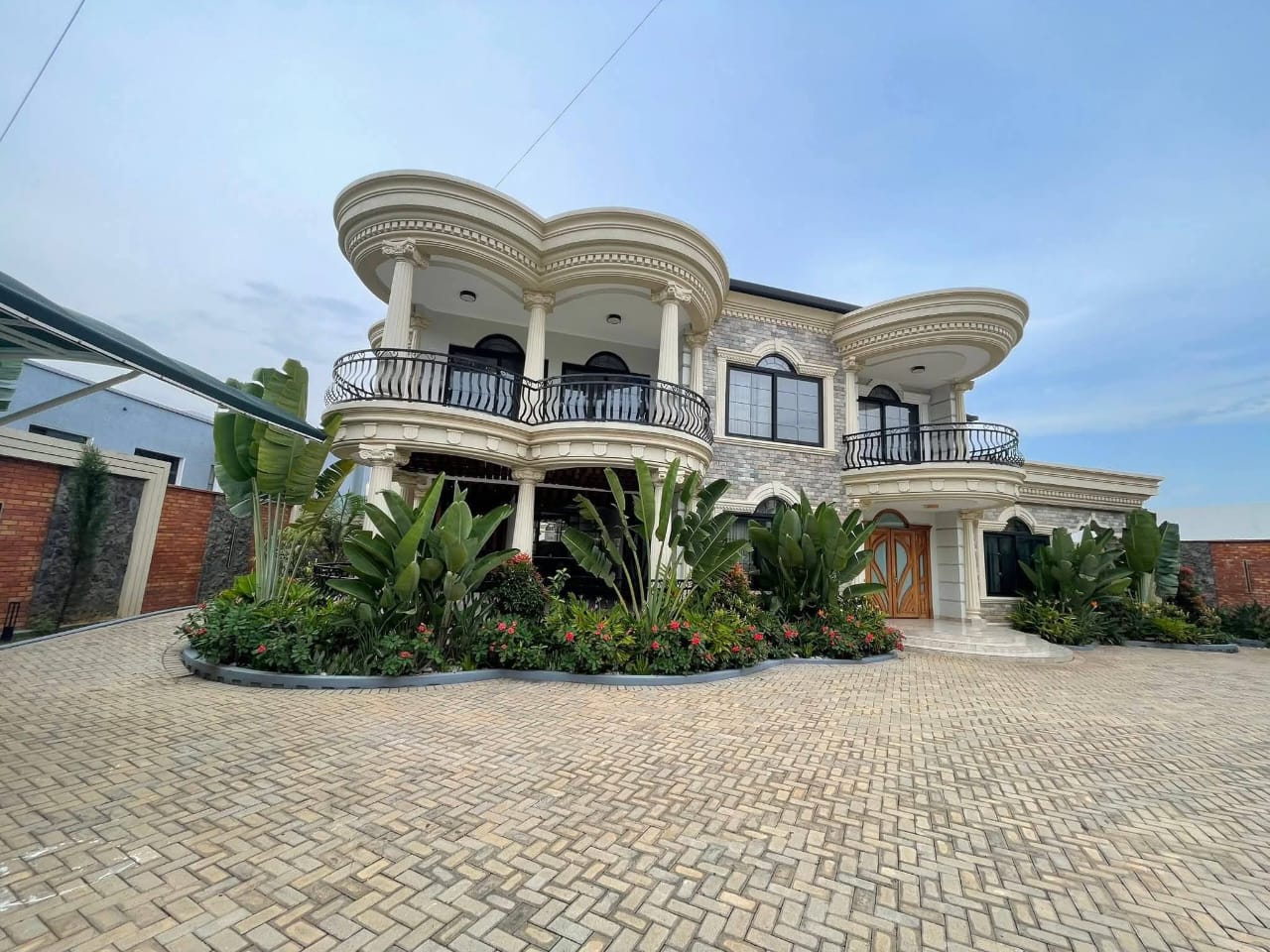 WhatsApp-Image-2026-03-27-at-11.40.04-AM