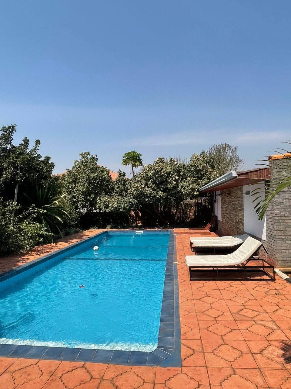 WhatsApp-Image-2026-03-27-at-11.40.22-AM