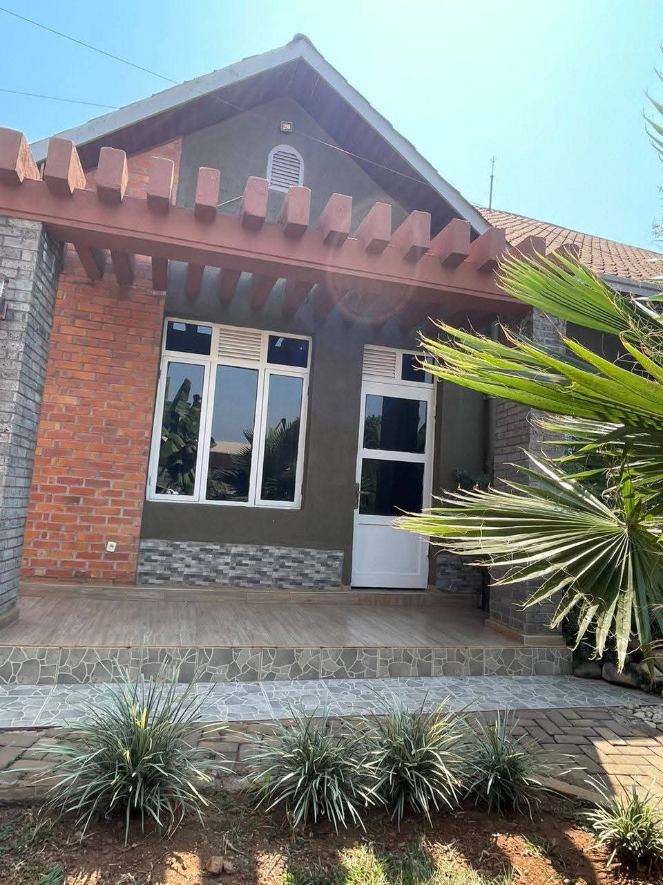 WhatsApp-Image-2026-03-27-at-11.40.23-AM-1