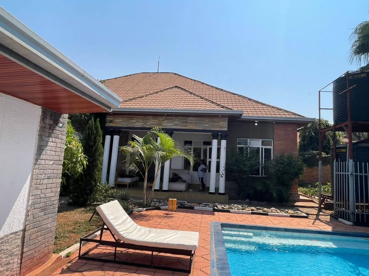 WhatsApp-Image-2026-03-27-at-11.40.23-AM-2