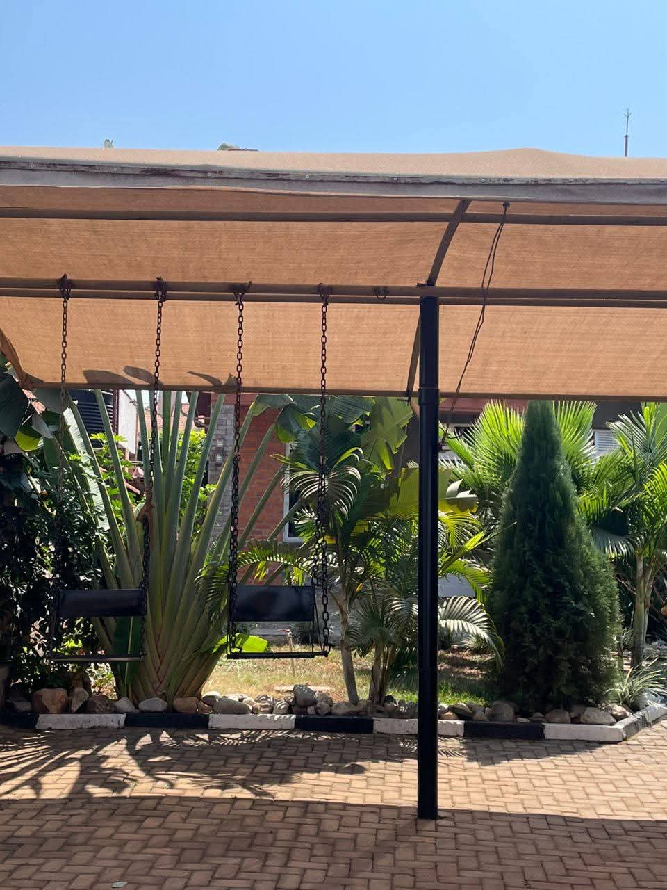 WhatsApp-Image-2026-03-27-at-11.40.24-AM