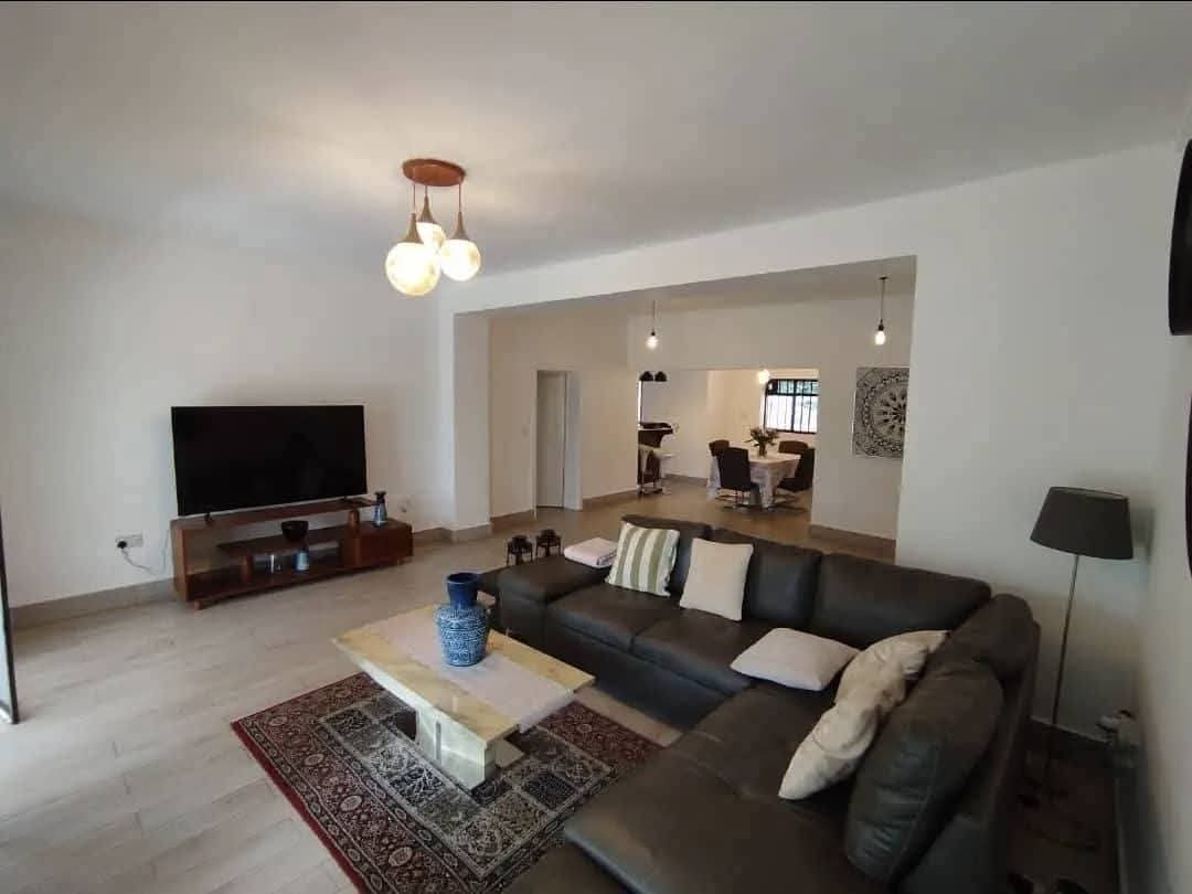 WhatsApp-Image-2026-03-27-at-11.40.40-AM