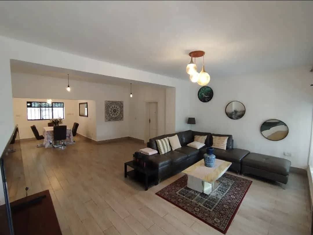 WhatsApp-Image-2026-03-27-at-11.40.41-AM-1