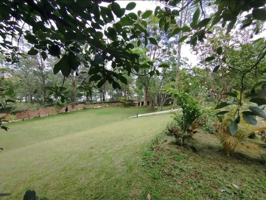 WhatsApp-Image-2026-03-27-at-11.40.41-AM