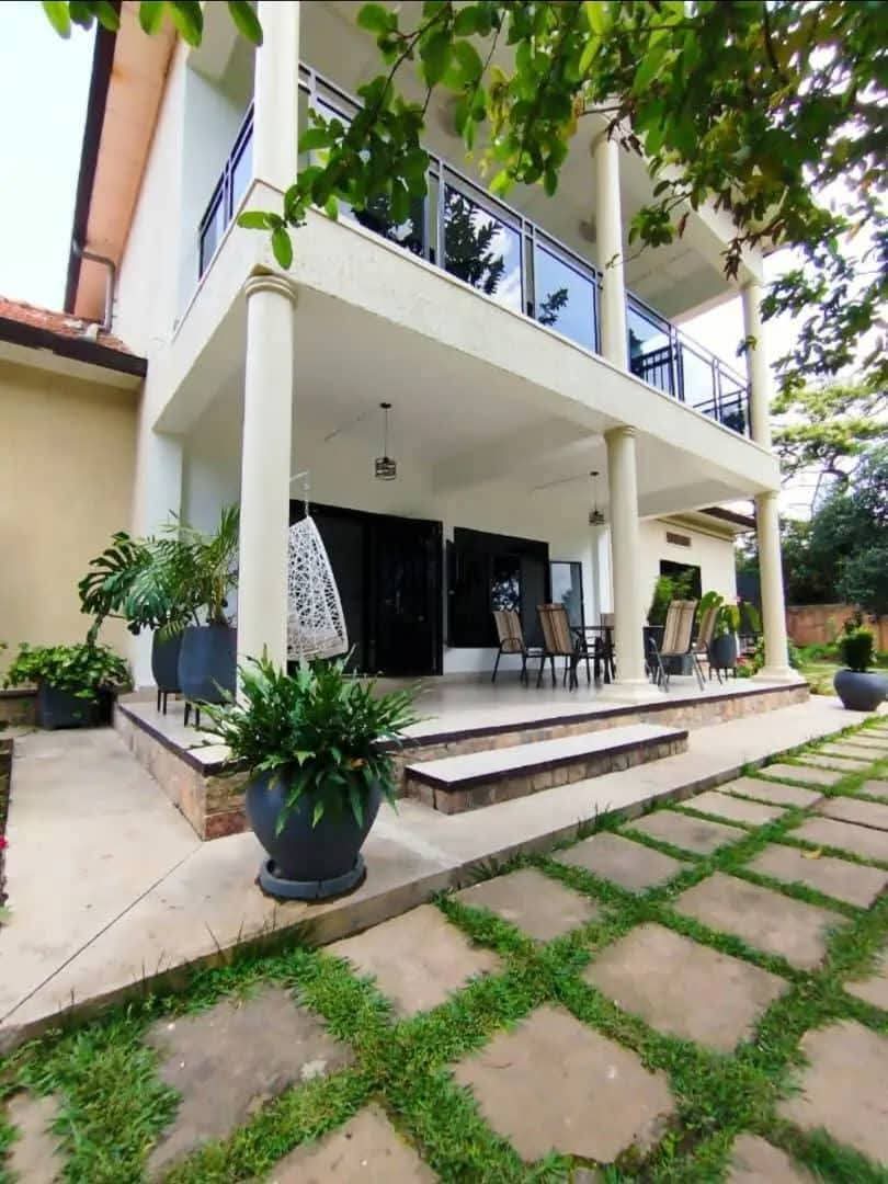 WhatsApp-Image-2026-03-27-at-11.40.42-AM-1