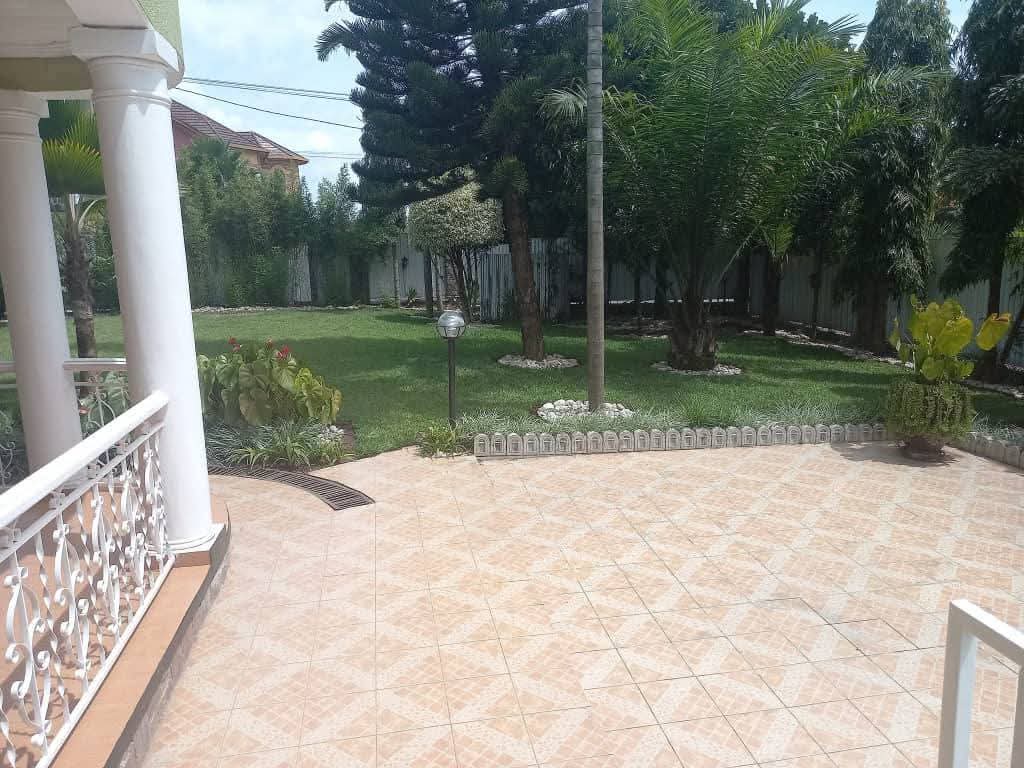 WhatsApp-Image-2026-03-27-at-11.40.42-AM-3