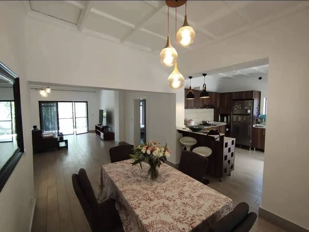 WhatsApp-Image-2026-03-27-at-11.40.42-AM