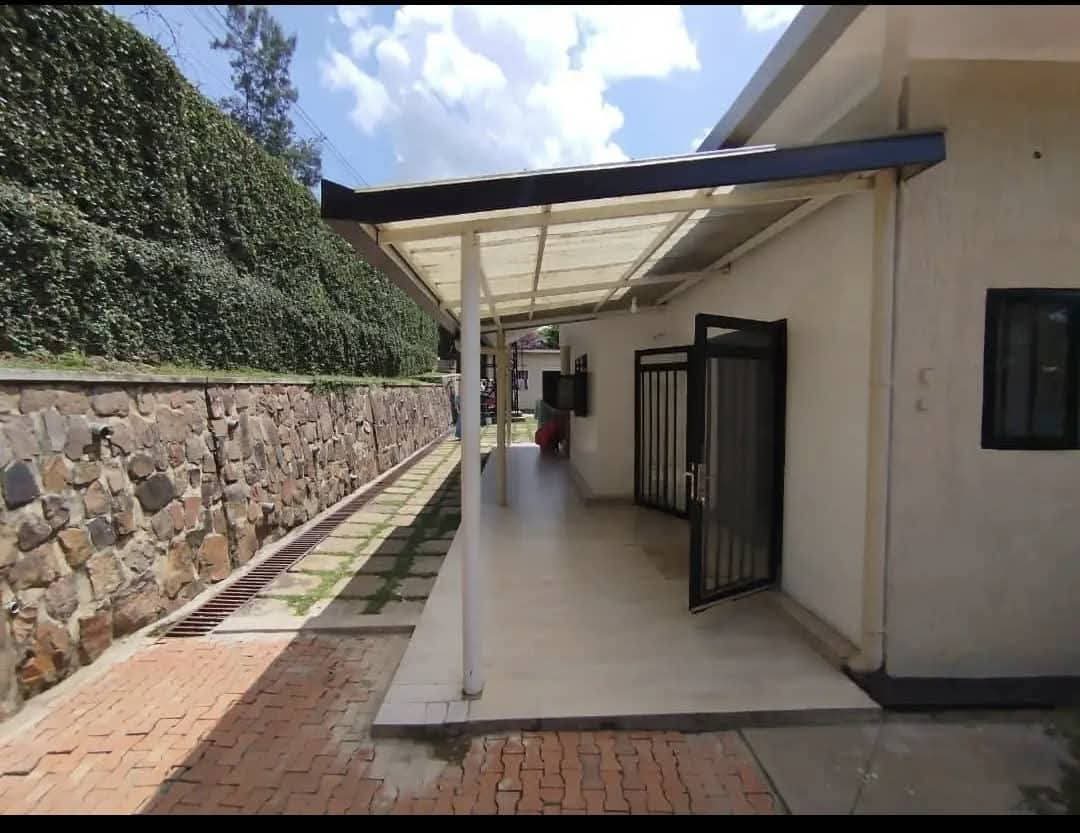 WhatsApp-Image-2026-03-27-at-11.40.43-AM-1