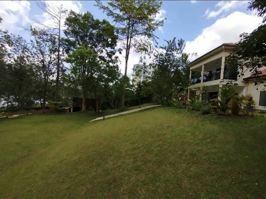 WhatsApp-Image-2026-03-27-at-11.40.43-AM-2