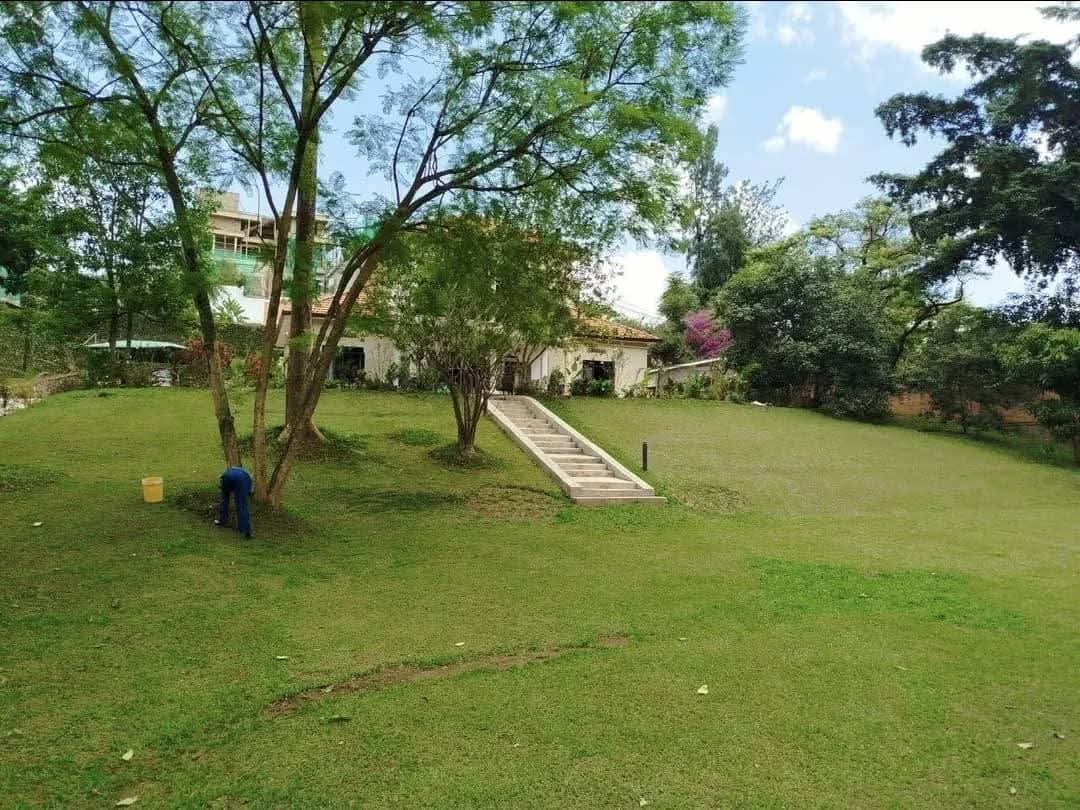 WhatsApp-Image-2026-03-27-at-11.40.43-AM