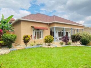 WhatsApp-Image-2026-03-27-at-11.40.51-AM-1