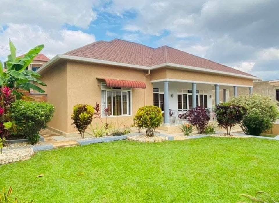 WhatsApp-Image-2026-03-27-at-11.40.51-AM-1