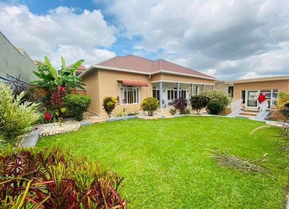 WhatsApp-Image-2026-03-27-at-11.40.52-AM-1-1