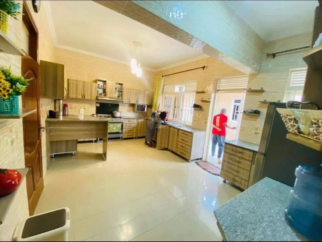 WhatsApp-Image-2026-03-27-at-11.40.52-AM-2