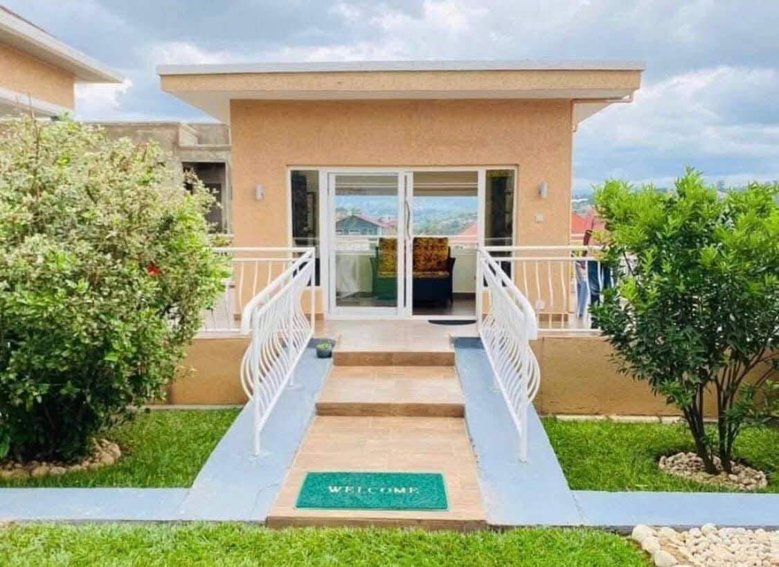 WhatsApp-Image-2026-03-27-at-11.40.53-AM-1-1