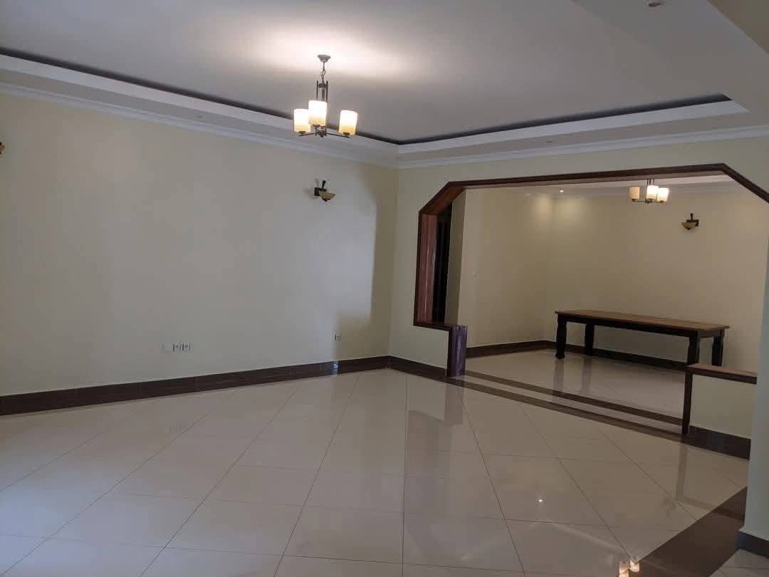 WhatsApp-Image-2026-03-27-at-11.41.06-AM-1