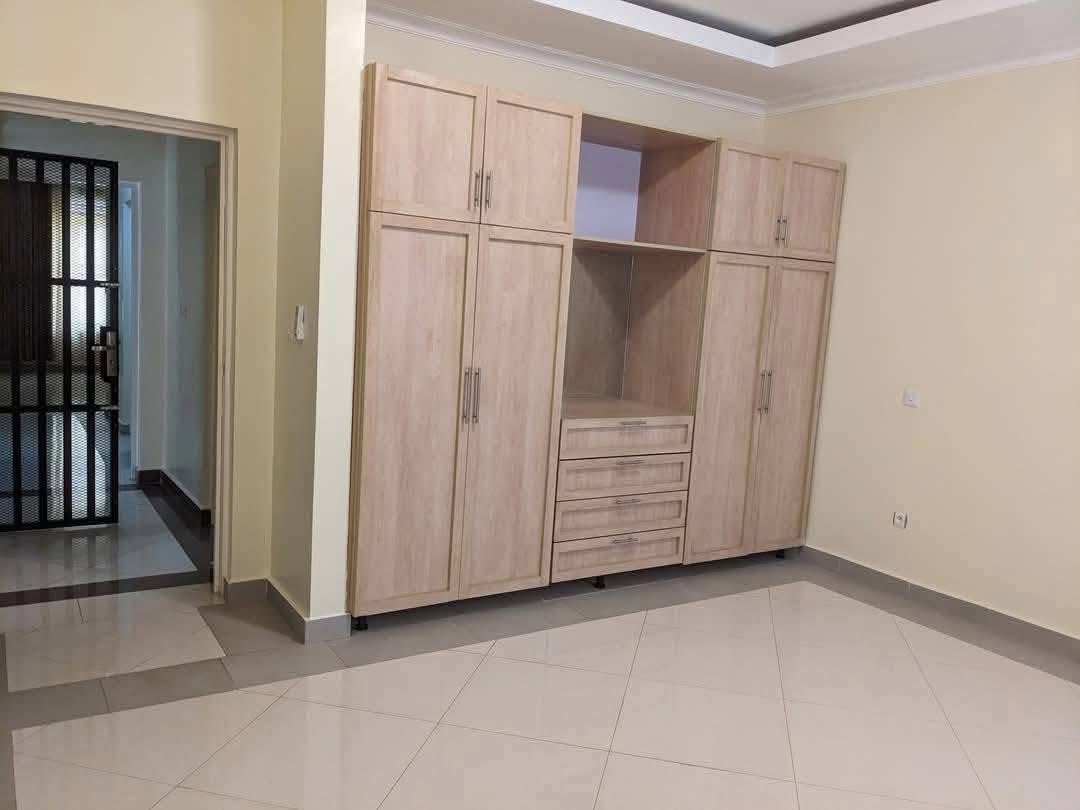 WhatsApp-Image-2026-03-27-at-11.41.06-AM-2