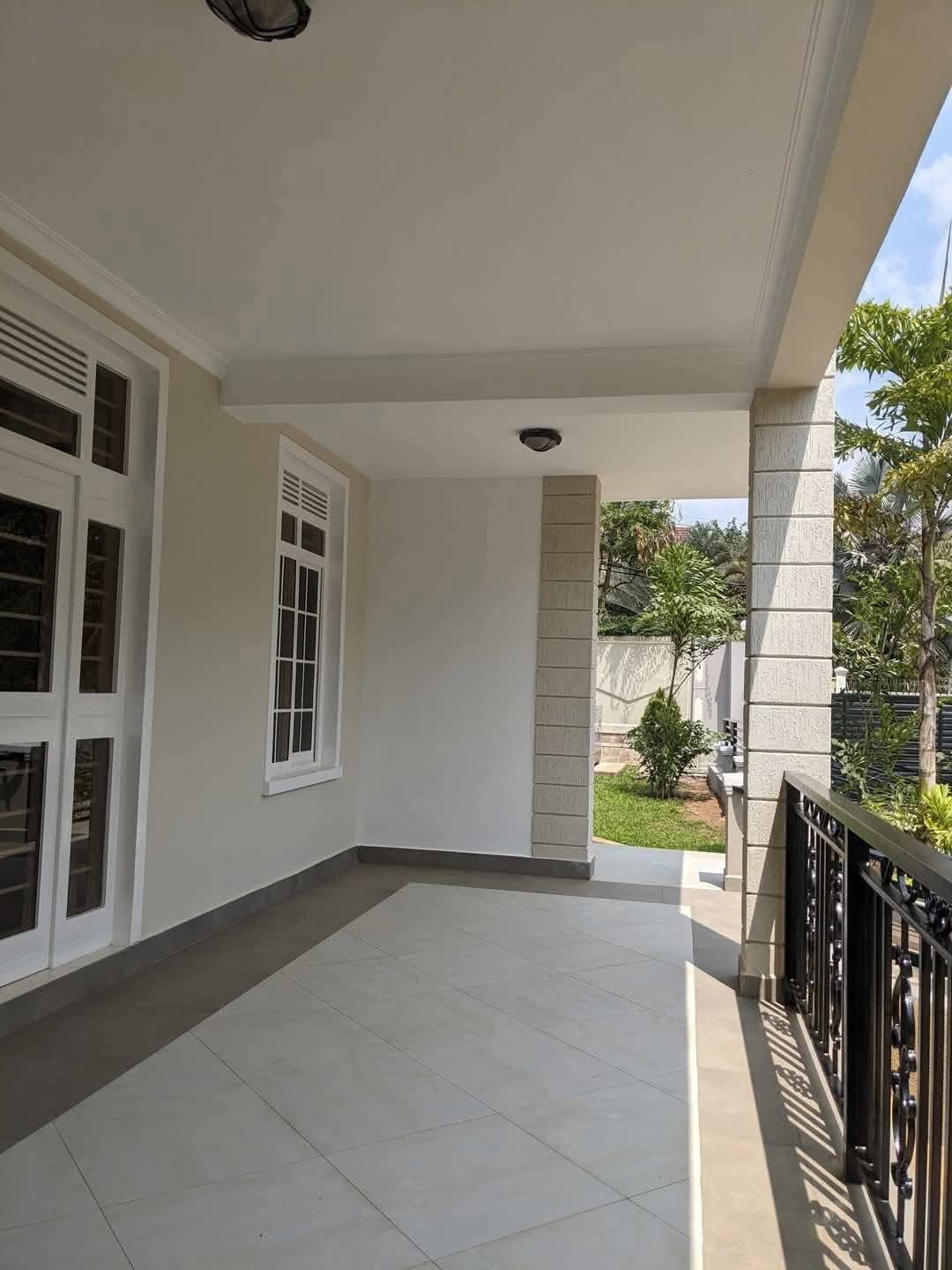 WhatsApp-Image-2026-03-27-at-11.41.06-AM