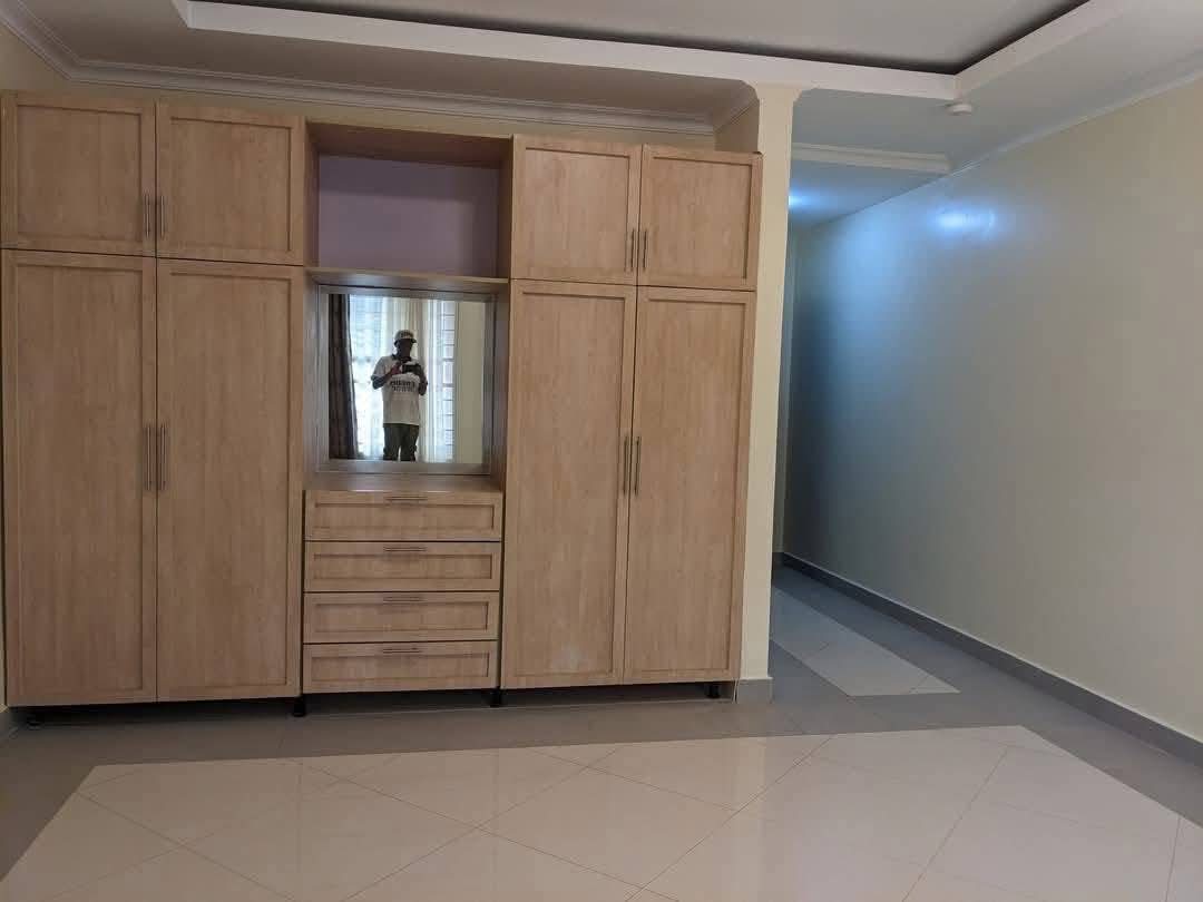 WhatsApp-Image-2026-03-27-at-11.41.07-AM-1