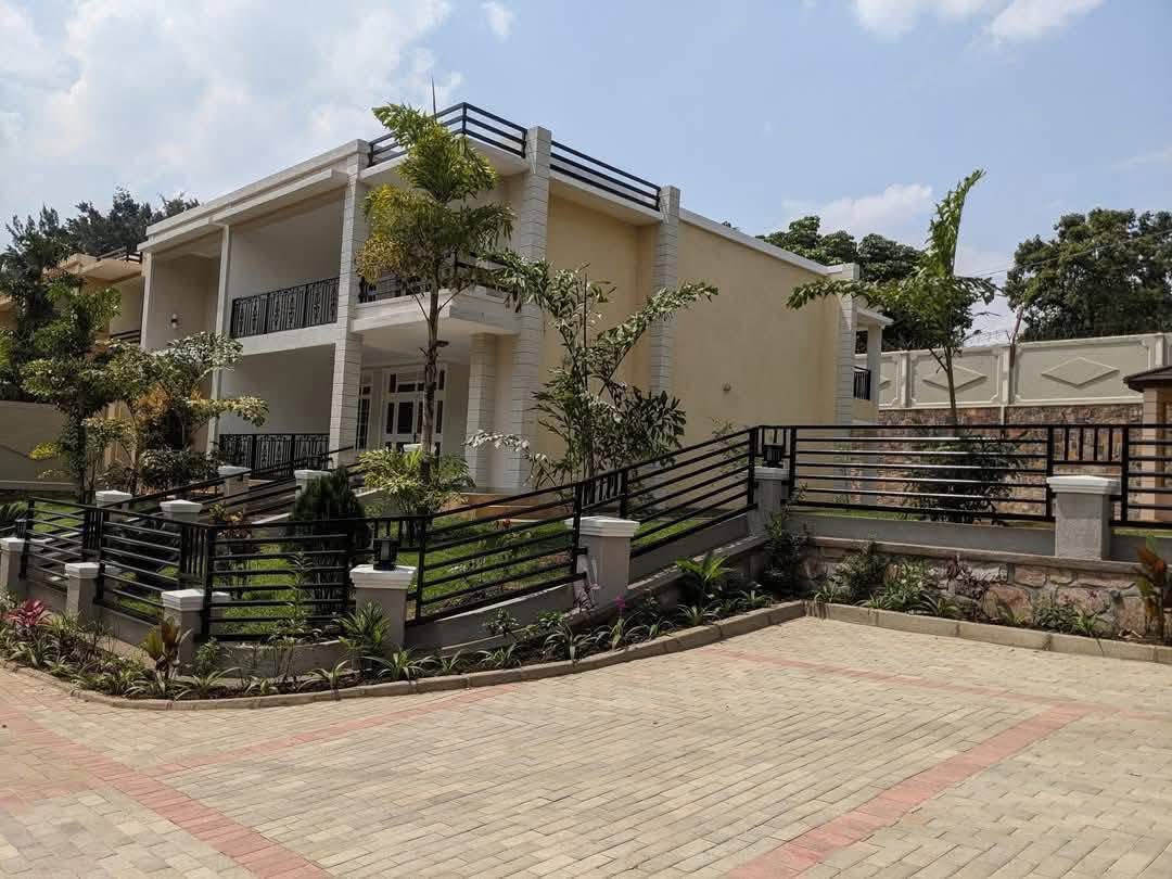 WhatsApp-Image-2026-03-27-at-11.41.07-AM-2