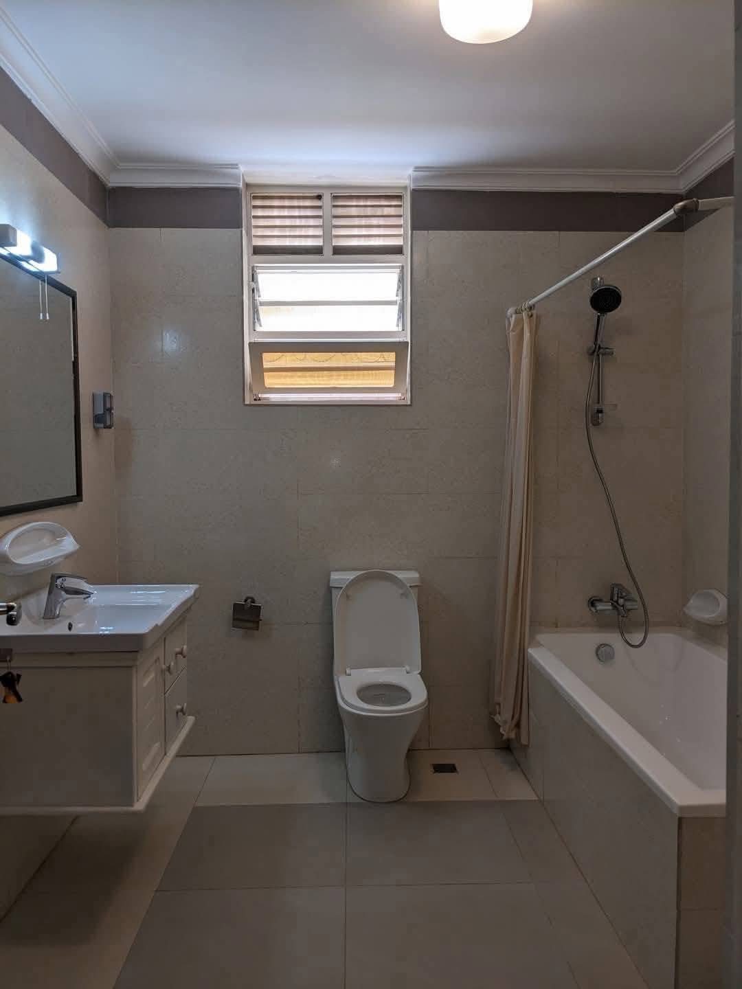 WhatsApp-Image-2026-03-27-at-11.41.07-AM-3