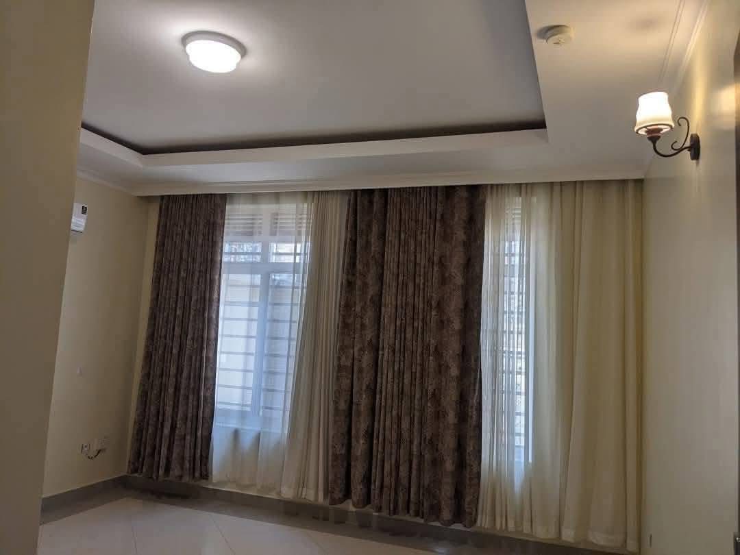 WhatsApp-Image-2026-03-27-at-11.41.07-AM